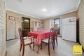 Property photo of 104 Camboon Road Noranda WA 6062
