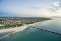 Property photo of 185 Swan Terrace Semaphore SA 5019
