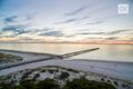 Property photo of 26 First Avenue Semaphore Park SA 5019