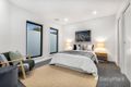 Property photo of 2/18 Devon Street Cheltenham VIC 3192