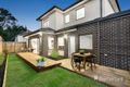 Property photo of 2/18 Devon Street Cheltenham VIC 3192