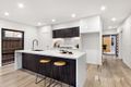 Property photo of 2/18 Devon Street Cheltenham VIC 3192
