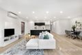 Property photo of 2/18 Devon Street Cheltenham VIC 3192