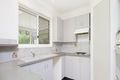 Property photo of 17-19 Michelle Drive Cedar Grove QLD 4285