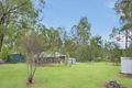 Property photo of 17-19 Michelle Drive Cedar Grove QLD 4285