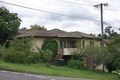 Property photo of 32 June Street Mitchelton QLD 4053