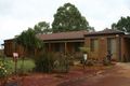 Property photo of 5531 West Swan Road West Swan WA 6055