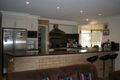 Property photo of 5531 West Swan Road West Swan WA 6055