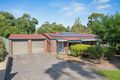 Property photo of 4 Braeside Avenue Reynella East SA 5161