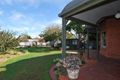 Property photo of 19 Williams Avenue St Morris SA 5068