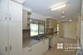 Property photo of 56 Whitsunday Drive Kirwan QLD 4817