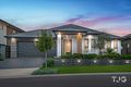 Property photo of 7 Barlow Boulevard Gables NSW 2765