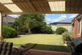 Property photo of 27 Conder Way Southern River WA 6110