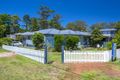 Property photo of 2 Alma Avenue Fishermans Paradise NSW 2539