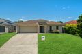 Property photo of 36 Summit Terrace Forest Lake QLD 4078