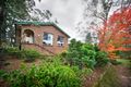 Property photo of 5 Ada Road Blackheath NSW 2785