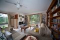 Property photo of 5 Ada Road Blackheath NSW 2785