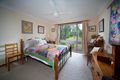 Property photo of 5 Ada Road Blackheath NSW 2785