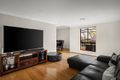 Property photo of 2 Elabana Way Castle Hill NSW 2154