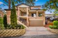 Property photo of 2 Elabana Way Castle Hill NSW 2154