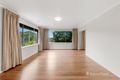Property photo of 39 Somerville Street Doncaster VIC 3108