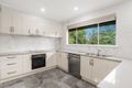 Property photo of 39 Somerville Street Doncaster VIC 3108