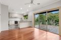 Property photo of 39 Somerville Street Doncaster VIC 3108