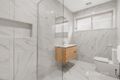 Property photo of 39 Somerville Street Doncaster VIC 3108