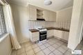 Property photo of 3/991 Gold Coast Highway Palm Beach QLD 4221