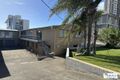 Property photo of 3/991 Gold Coast Highway Palm Beach QLD 4221