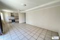 Property photo of 3/991 Gold Coast Highway Palm Beach QLD 4221