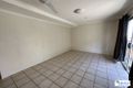 Property photo of 3/991 Gold Coast Highway Palm Beach QLD 4221