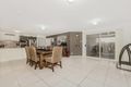 Property photo of 12 Bremer Street Marsden QLD 4132