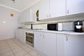 Property photo of 77 Mitchell Road Cronulla NSW 2230