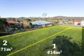 Property photo of 101 Pozieres Road Tarragindi QLD 4121