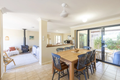 Property photo of 40 Oceania Court Yamba NSW 2464