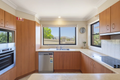 Property photo of 40 Oceania Court Yamba NSW 2464