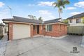Property photo of 3A Teague Street Girraween NSW 2145