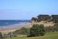 Property photo of 74 The Esplanade Torquay VIC 3228