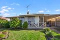 Property photo of 23 Warrawee Avenue Norlane VIC 3214
