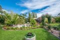 Property photo of 17 Elberry Close Moana SA 5169