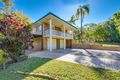 Property photo of 26 Raven Street McDowall QLD 4053