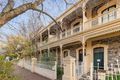 Property photo of 216 Carrington Street Adelaide SA 5000