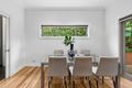 Property photo of 38 Burnham Street Belfield NSW 2191