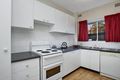 Property photo of 2/187 West Street Crows Nest NSW 2065