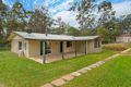 Property photo of 84-86 Williamson Road Morayfield QLD 4506