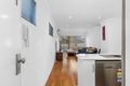 Property photo of 1/154 Edward Street Osborne Park WA 6017