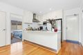 Property photo of 1/154 Edward Street Osborne Park WA 6017
