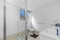 Property photo of 1/154 Edward Street Osborne Park WA 6017