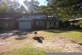 Property photo of 27 Natuna Avenue Budgewoi NSW 2262